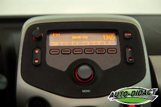 Peugeot 108 1.0 VTi Active Top picture 28