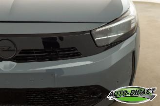 Opel Corsa 1.2 Hybrid Automaat 15.483 km Camera Clima picture 34
