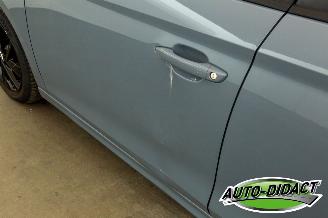 Opel Corsa 1.2 Hybrid Automaat 15.483 km Camera Clima picture 31