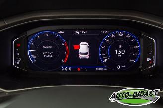 Volkswagen T-Roc 1.0 TSI Digi Dash Navi Camera Clima Style Business picture 6