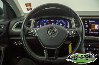 Volkswagen T-Roc 1.0 TSI Digi Dash Navi Camera Clima Style Business picture 5