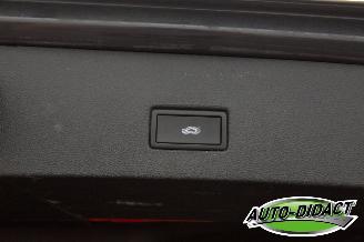 Volkswagen T-Roc 1.0 TSI Digi Dash Navi Camera Clima Style Business picture 28