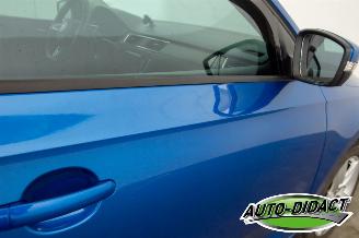 Skoda Rapid 1.6 TDI Clima Greentech Ambition picture 29