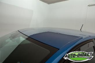 Skoda Rapid 1.6 TDI Clima Greentech Ambition picture 31