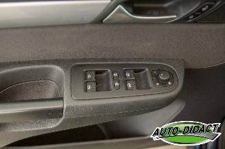 Volkswagen Sharan 1.4 TSI Automaat 7p. Navi Clima Comfortline picture 14