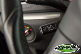 Volkswagen Sharan 1.4 TSI Automaat 7p. Navi Clima Comfortline picture 18