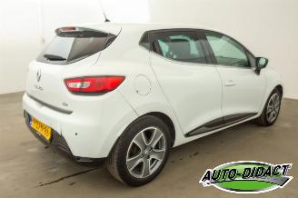 Renault Clio 0.9 TCe Navi Airco 90 ECO Night&Day picture 4