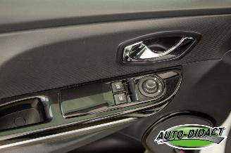 Renault Clio 0.9 TCe Navi Airco 90 ECO Night&Day picture 13