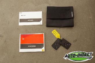 Renault Clio 0.9 TCe Navi Airco 90 ECO Night&Day picture 28