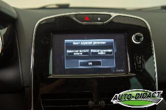 Renault Clio 0.9 TCe Navi Airco 90 ECO Night&Day picture 8
