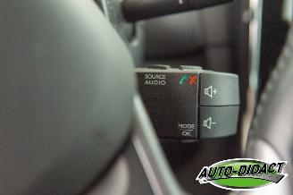 Renault Clio 0.9 TCe Navi Airco 90 ECO Night&Day picture 19