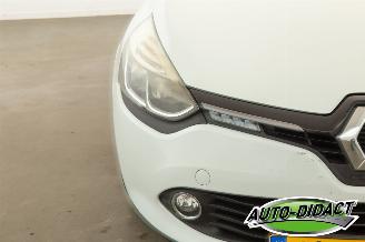 Renault Clio 0.9 TCe Navi Airco 90 ECO Night&Day picture 33