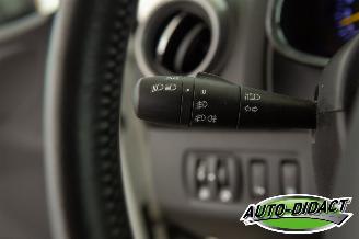 Renault Clio 0.9 TCe Navi Airco 90 ECO Night&Day picture 17