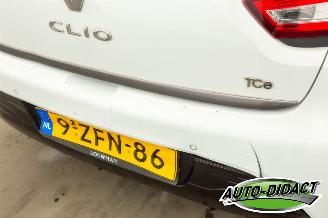 Renault Clio 0.9 TCe Navi Airco 90 ECO Night&Day picture 29