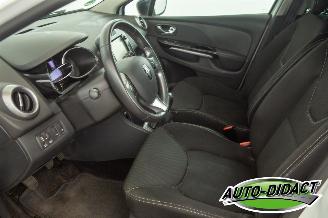 Renault Clio 0.9 TCe Navi Airco 90 ECO Night&Day picture 26