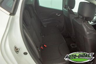 Renault Clio 0.9 TCe Navi Airco 90 ECO Night&Day picture 23