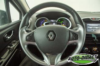 Renault Clio 0.9 TCe Navi Airco 90 ECO Night&Day picture 5