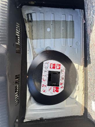 Renault Clio 0.9 TCe Navi Airco 90 ECO Night&Day picture 32