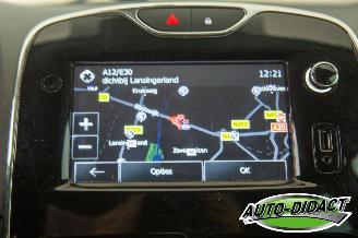 Renault Clio 0.9 TCe Navi Airco 90 ECO Night&Day picture 7
