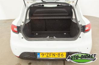 Renault Clio 0.9 TCe Navi Airco 90 ECO Night&Day picture 37