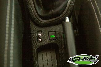 Renault Clio 0.9 TCe Navi Airco 90 ECO Night&Day picture 11