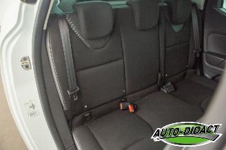 Renault Clio 0.9 TCe Navi Airco 90 ECO Night&Day picture 24