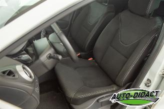 Renault Clio 0.9 TCe Navi Airco 90 ECO Night&Day picture 27