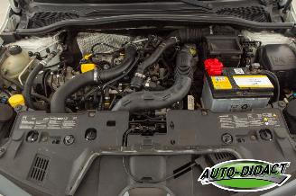 Renault Clio 0.9 TCe Navi Airco 90 ECO Night&Day picture 34