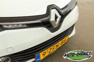 Renault Clio 0.9 TCe Navi Airco 90 ECO Night&Day picture 30