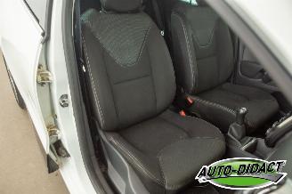 Renault Clio 0.9 TCe Navi Airco 90 ECO Night&Day picture 22