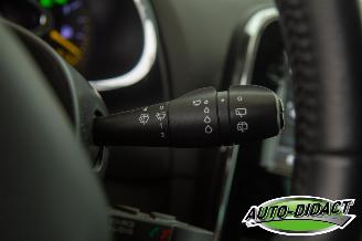 Renault Clio 0.9 TCe Navi Airco 90 ECO Night&Day picture 18