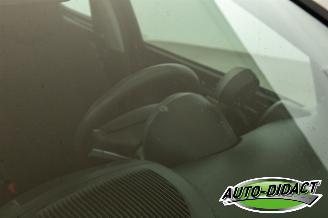 Peugeot 107 1.0 Airco Active picture 25