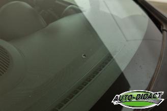 Peugeot 107 1.0 Airco Active picture 24