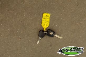 Peugeot 107 1.0 Airco Active picture 21
