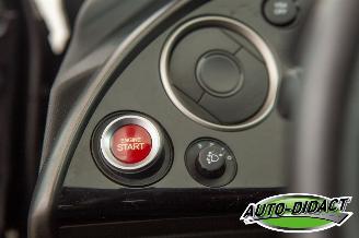 Honda Civic 1.4 Airco Sport picture 9