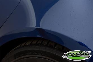 Tesla Model S Plaid AWD 932 kW 75.431 km NAP picture 31