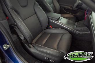 Tesla Model S Plaid AWD 932 kW 75.431 km NAP picture 14