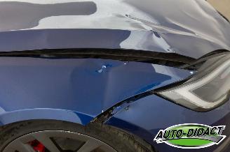 Tesla Model S Plaid AWD 932 kW 75.431 km NAP picture 25