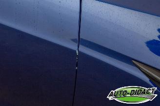 Tesla Model S Plaid AWD 932 kW 75.431 km NAP picture 26