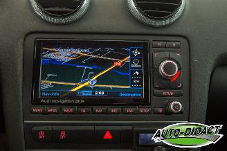 Audi A3 1.6 TDI 77kW Navi Clima Attraction picture 7