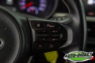 Kia Picanto 1.0 DPi 5p. Airco Camera DynamicLine picture 15