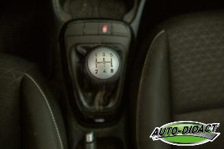 Kia Picanto 1.0 DPi 5p. Airco Camera DynamicLine picture 11