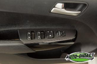 Kia Picanto 1.0 DPi 5p. Airco Camera DynamicLine picture 12