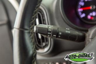Kia Picanto 1.0 DPi 5p. Airco Camera DynamicLine picture 16