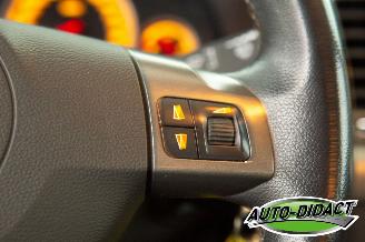 Opel Vectra 1.8-16V Automaat Airco Business picture 14