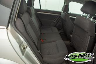 Opel Vectra 1.8-16V Automaat Airco Business picture 21