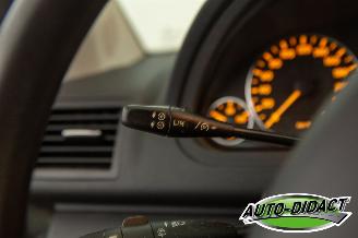 Mercedes A-klasse A160 Airco BlueEFFICIENCY Business Class picture 16