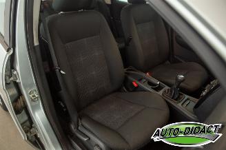 Mercedes A-klasse A160 Airco BlueEFFICIENCY Business Class picture 19