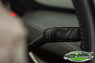 Skoda Elroq 82 kWh Automaat Navi Camera Sportline picture 18