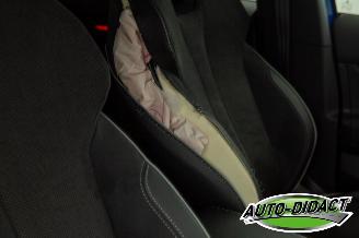 Skoda Elroq 82 kWh Automaat Navi Camera Sportline picture 34